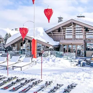 https://le-k2-altitude.hotels-rhonealpes.com
