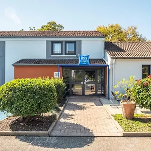 https://ibis-budget-lyon-villefranche-sur-saone.hotels-rhonealpes.com