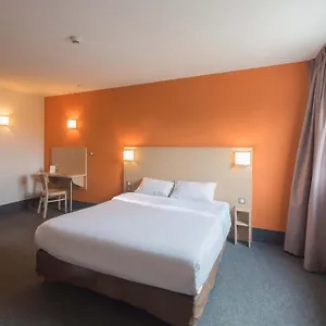 https://premiere-classe-gap-sud-micropolis.fr-provencehotel.com