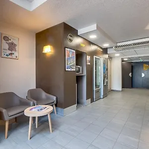 https://bb-hotel-frejus-roquebrune-argens.fr-provencehotel.com